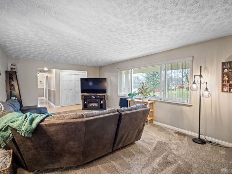 413 Lawrence Avenue, Miamisburg, OH 45342 Photo 10