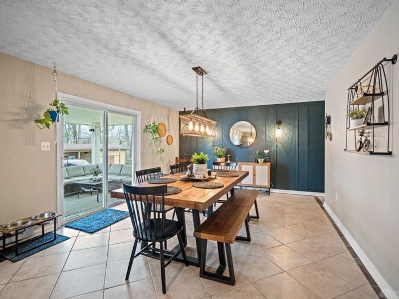 413 Lawrence Avenue, Miamisburg, OH 45342 Photo 11