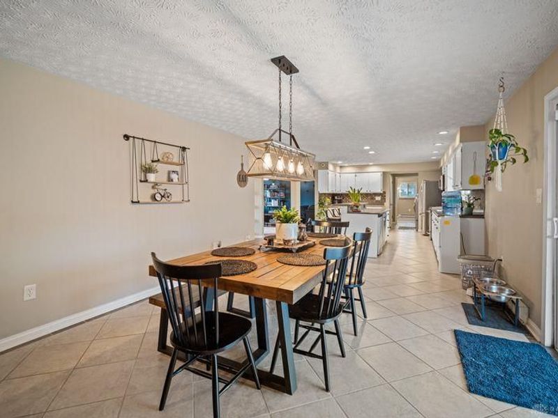 413 Lawrence Avenue, Miamisburg, OH 45342 Photo 12