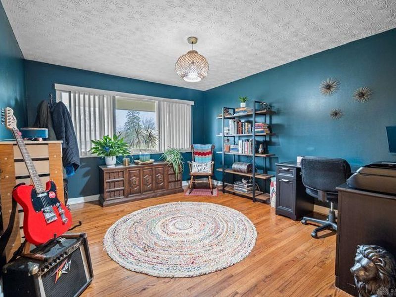 413 Lawrence Avenue, Miamisburg, OH 45342 Photo 13