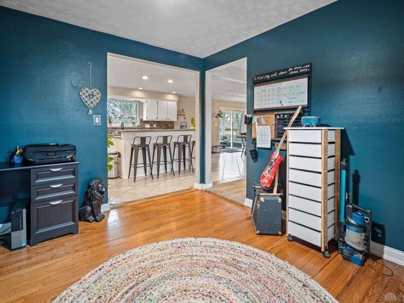 413 Lawrence Avenue, Miamisburg, OH 45342 Photo 14