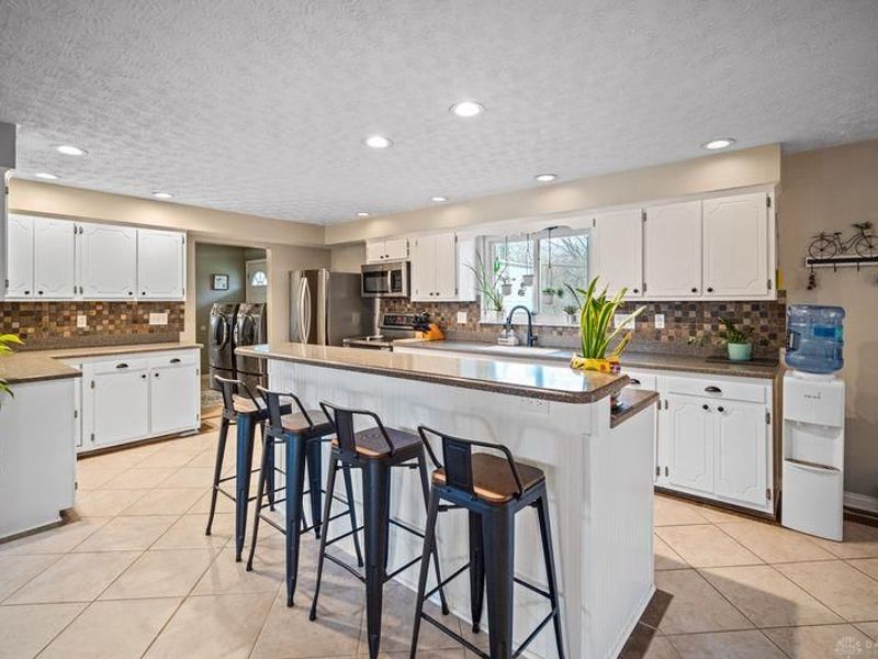 413 Lawrence Avenue, Miamisburg, OH 45342 Photo 15