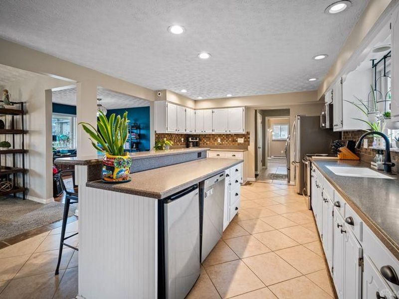 413 Lawrence Avenue, Miamisburg, OH 45342 Photo 16