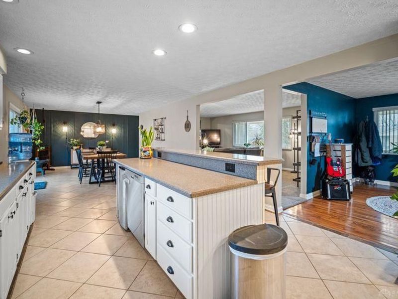 413 Lawrence Avenue, Miamisburg, OH 45342 Photo 17