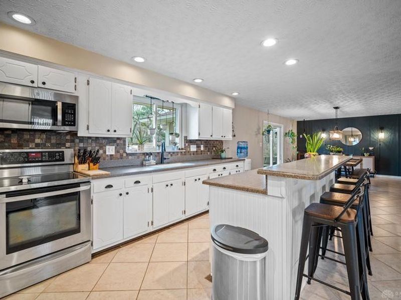 413 Lawrence Avenue, Miamisburg, OH 45342 Photo 18