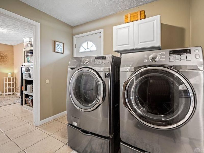 413 Lawrence Avenue, Miamisburg, OH 45342 Photo 19