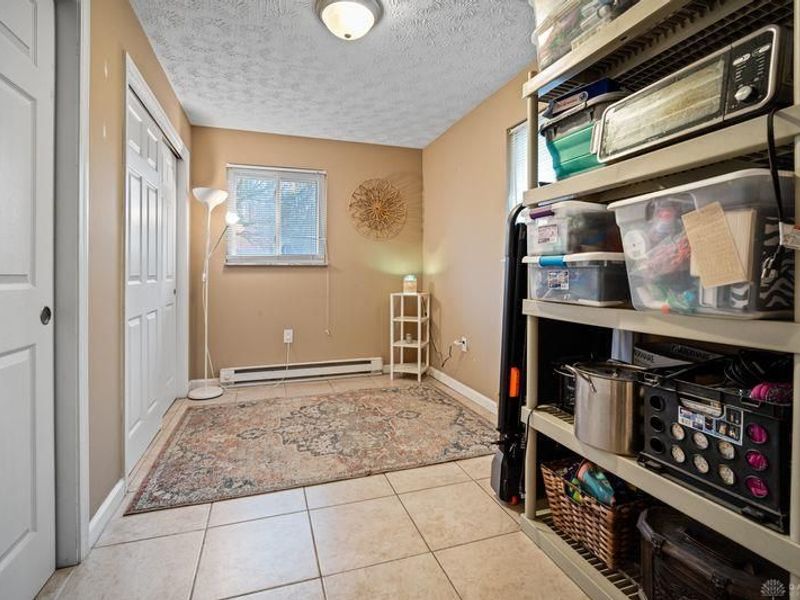 413 Lawrence Avenue, Miamisburg, OH 45342 Photo 20