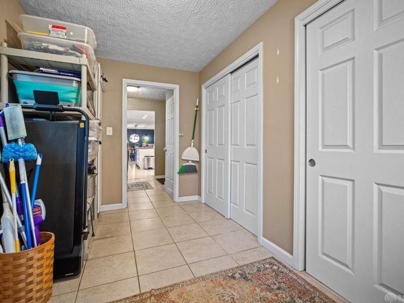 413 Lawrence Avenue, Miamisburg, OH 45342 Photo 21