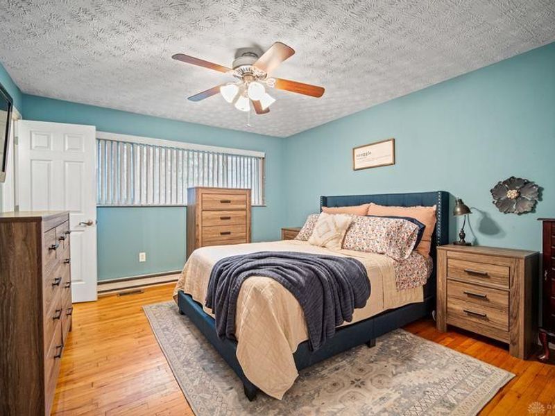 413 Lawrence Avenue, Miamisburg, OH 45342 Photo 22