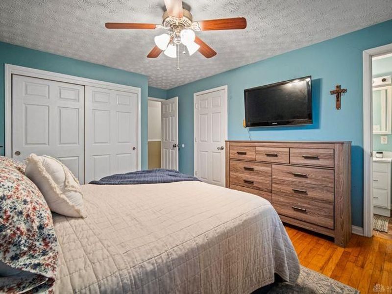 413 Lawrence Avenue, Miamisburg, OH 45342 Photo 23