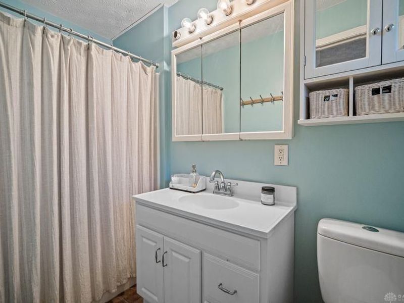 413 Lawrence Avenue, Miamisburg, OH 45342 Photo 24