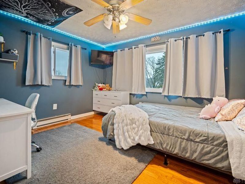 413 Lawrence Avenue, Miamisburg, OH 45342 Photo 25