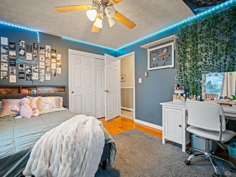 413 Lawrence Avenue, Miamisburg, OH 45342 Photo 26