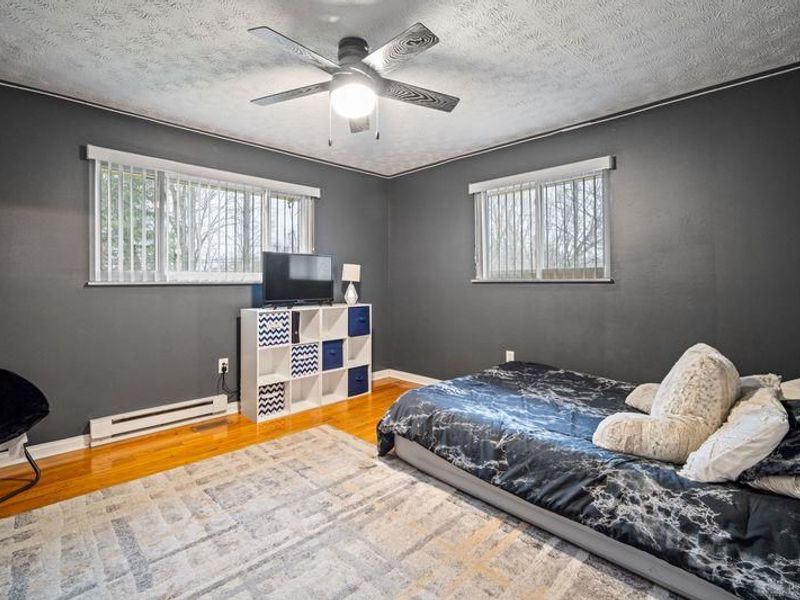 413 Lawrence Avenue, Miamisburg, OH 45342 Photo 27