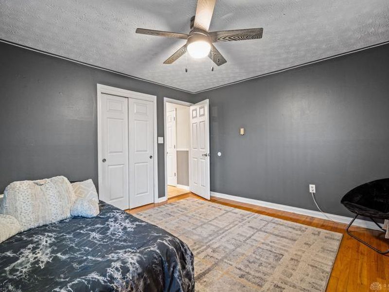 413 Lawrence Avenue, Miamisburg, OH 45342 Photo 28