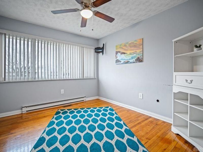 413 Lawrence Avenue, Miamisburg, OH 45342 Photo 29