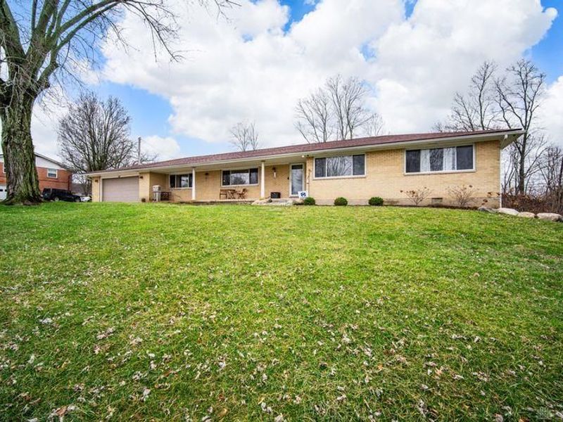 413 Lawrence Avenue, Miamisburg, OH 45342 Photo 3