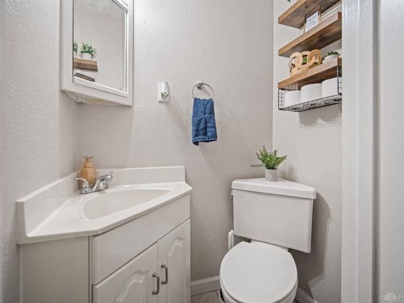 413 Lawrence Avenue, Miamisburg, OH 45342 Photo 32