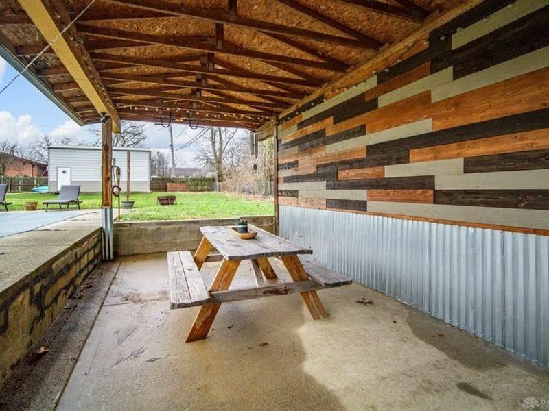 413 Lawrence Avenue, Miamisburg, OH 45342 Photo 37