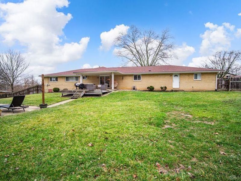 413 Lawrence Avenue, Miamisburg, OH 45342 Photo 39