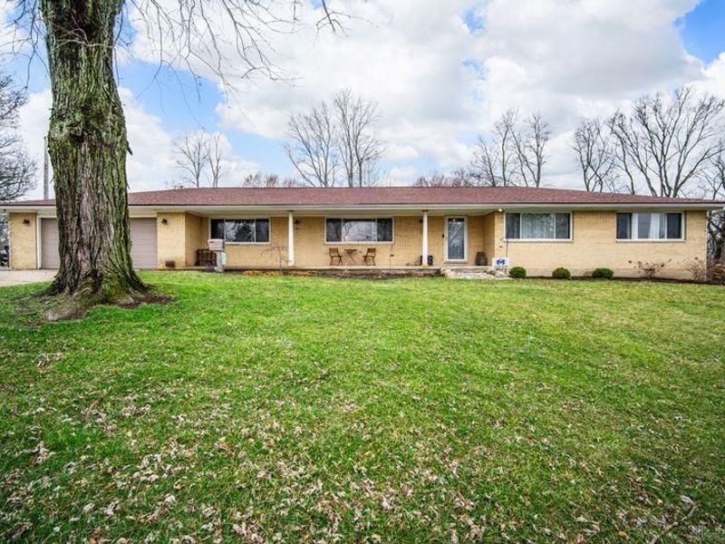 413 Lawrence Avenue, Miamisburg, OH 45342 Photo 4