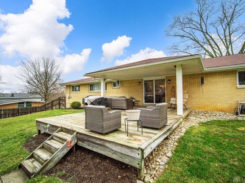 413 Lawrence Avenue, Miamisburg, OH 45342 Photo 41