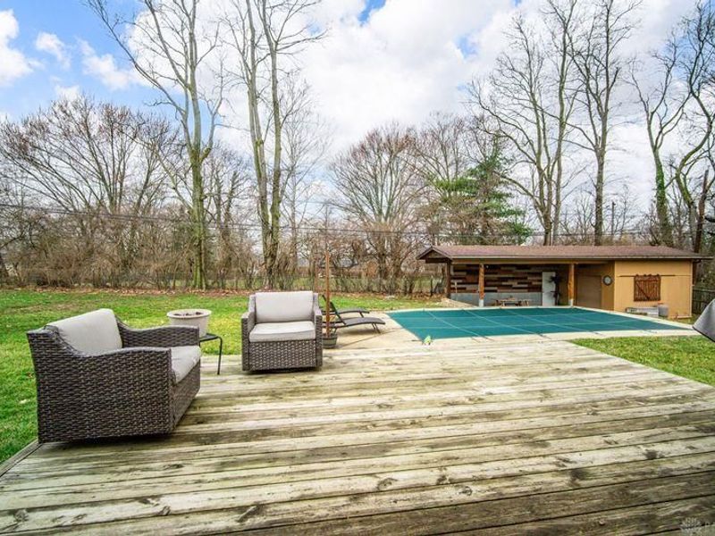 413 Lawrence Avenue, Miamisburg, OH 45342 Photo 43