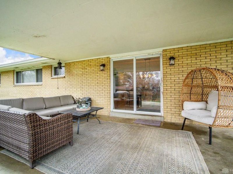 413 Lawrence Avenue, Miamisburg, OH 45342 Photo 44