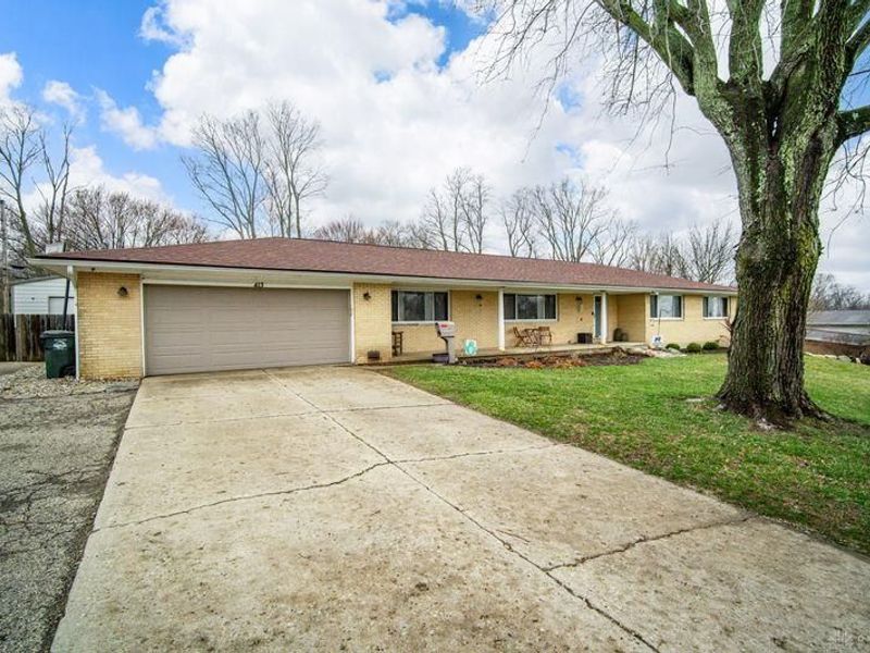 413 Lawrence Avenue, Miamisburg, OH 45342 Photo 5