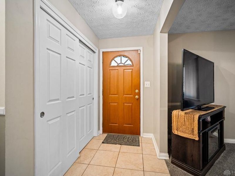 413 Lawrence Avenue, Miamisburg, OH 45342 Photo 8