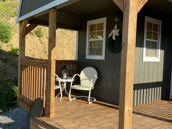 NKA Mellick Rd , Post Falls, ID 83854