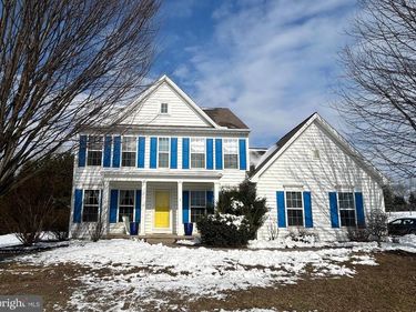 942 KAVANAGH CIRCLE, RED LION, PA 17356