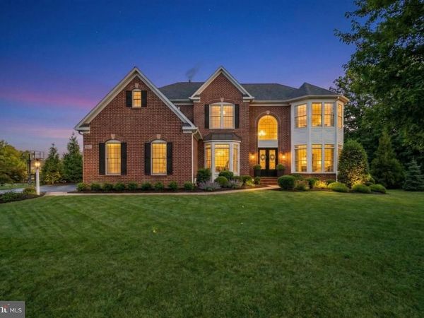 40631 LENAH RUN CIRCLE, ALDIE, VA 20105