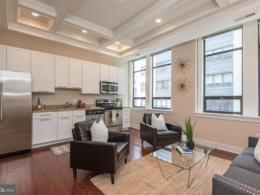 1501 LOCUST STREET, UNIT 502, PHILADELPHIA, PA 19102