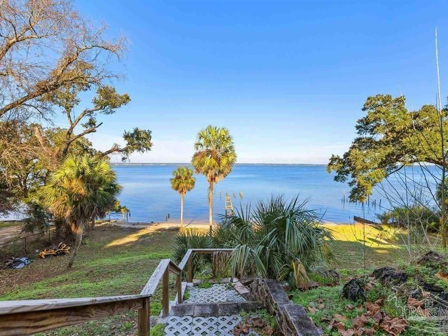 Property Image 53