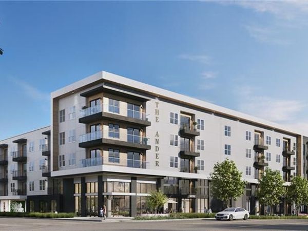 2001 W Anderson LN, Unit 241, Austin, TX 78757