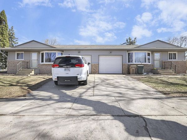 1-3 Milo Lane, Madison, WI 53714