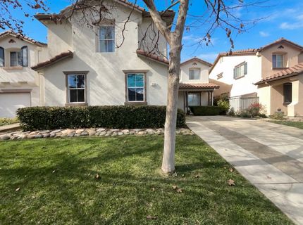 2724 Bertolani Cir, Elk Grove, CA 95758 Photo
