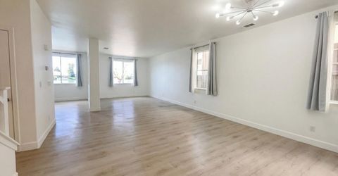 2724 Bertolani Cir, Elk Grove, CA 95758 Photo