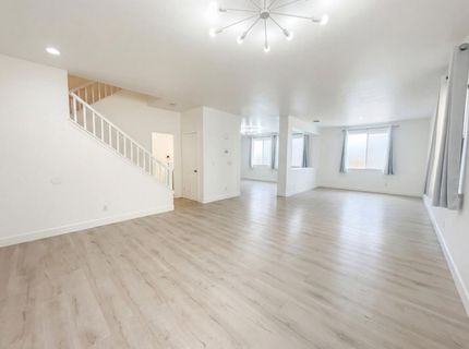 2724 Bertolani Cir, Elk Grove, CA 95758 Photo