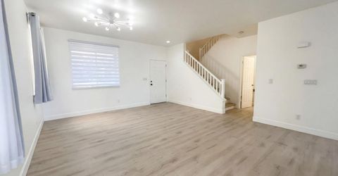 2724 Bertolani Cir, Elk Grove, CA 95758 Photo