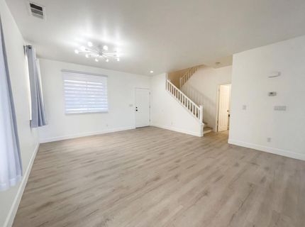 2724 Bertolani Cir, Elk Grove, CA 95758 Photo