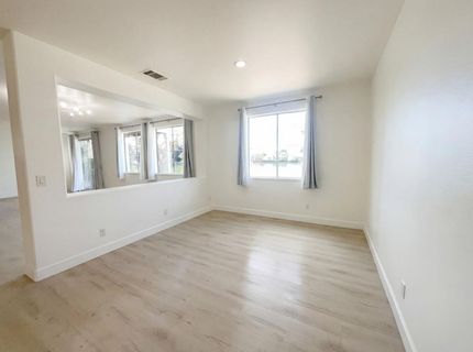 2724 Bertolani Cir, Elk Grove, CA 95758 Photo