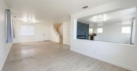 2724 Bertolani Cir, Elk Grove, CA 95758 Photo