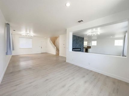 2724 Bertolani Cir, Elk Grove, CA 95758 Photo