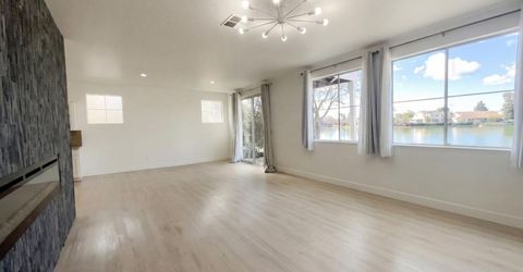 2724 Bertolani Cir, Elk Grove, CA 95758 Photo