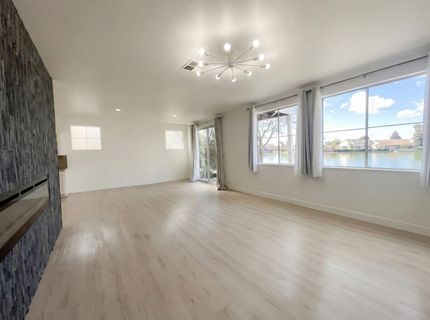 2724 Bertolani Cir, Elk Grove, CA 95758 Photo
