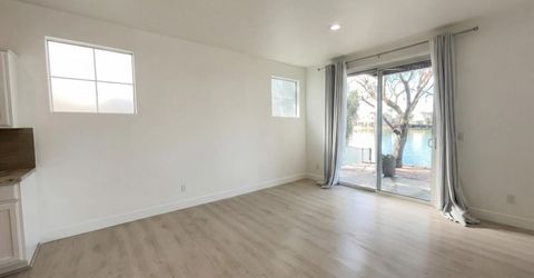2724 Bertolani Cir, Elk Grove, CA 95758 Photo
