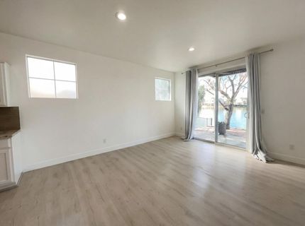 2724 Bertolani Cir, Elk Grove, CA 95758 Photo