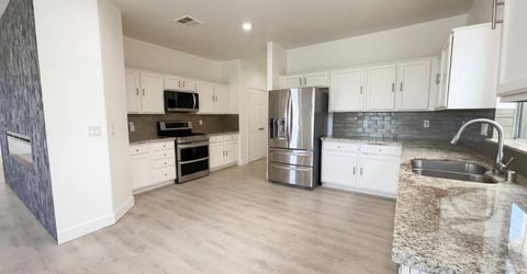 2724 Bertolani Cir, Elk Grove, CA 95758 Photo